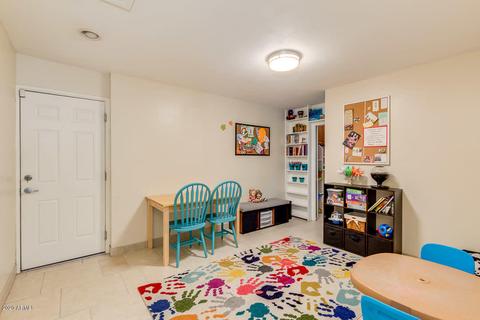 2152 E Golf Ave, Tempe, AZ 85282 photo 27