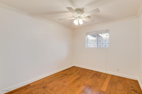 2152 E Golf Ave, Tempe, AZ 85282 photo 25