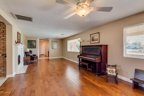 2152 E Golf Ave, Tempe, AZ 85282 photo 11