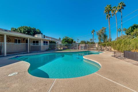 2152 E Golf Ave, Tempe, AZ 85282 photo 29