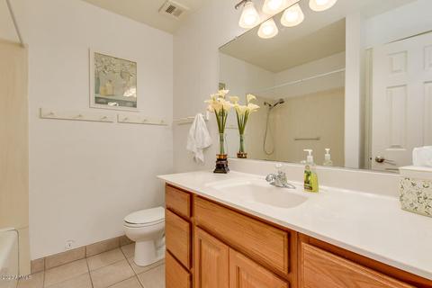 2152 E Golf Ave, Tempe, AZ 85282 photo 26