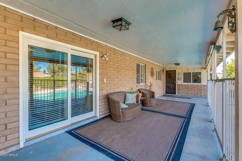 2152 E Golf Ave, Tempe, AZ 85282 photo 38