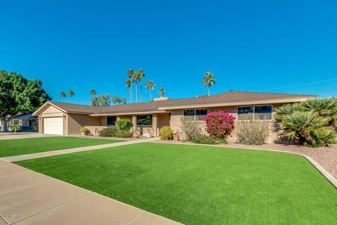 2152 E Golf Ave, Tempe, AZ 85282 photo 1