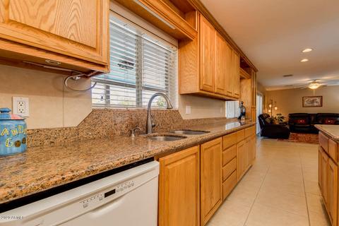 2152 E Golf Ave, Tempe, AZ 85282 photo 14