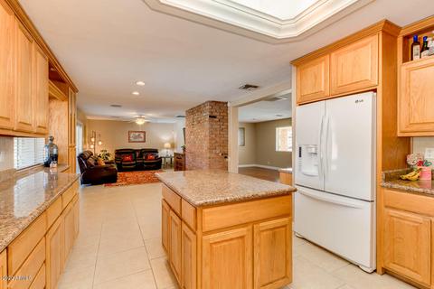2152 E Golf Ave, Tempe, AZ 85282 photo 13