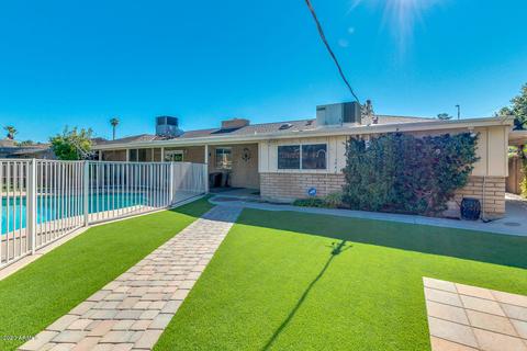 2152 E Golf Ave, Tempe, AZ 85282 photo 31