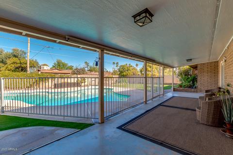 2152 E Golf Ave, Tempe, AZ 85282 photo 37