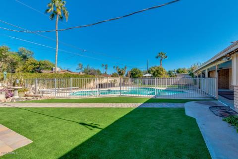 2152 E Golf Ave, Tempe, AZ 85282 photo 36