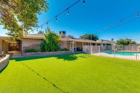 2152 E Golf Ave, Tempe, AZ 85282 photo 33