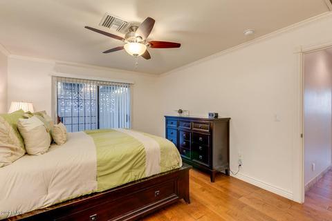 2152 E Golf Ave, Tempe, AZ 85282 photo 19