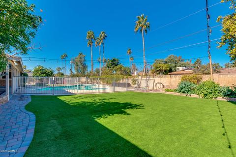2152 E Golf Ave, Tempe, AZ 85282 photo 34