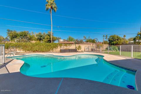 2152 E Golf Ave, Tempe, AZ 85282 photo 30