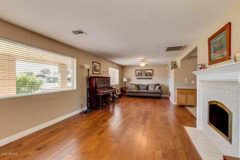 2152 E Golf Ave, Tempe, AZ 85282 photo 9