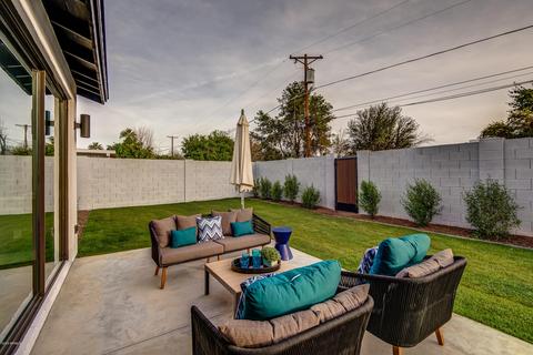 4215 E Mulberry Dr, Phoenix, AZ 85018 photo 10