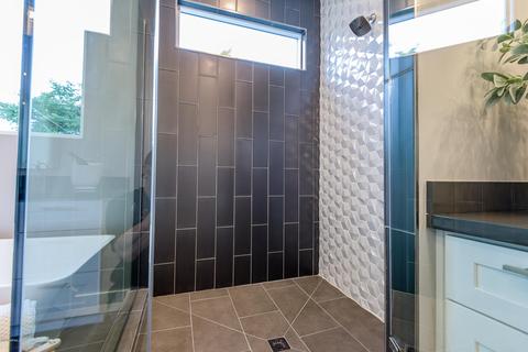 4215 E Mulberry Dr, Phoenix, AZ 85018 photo 20