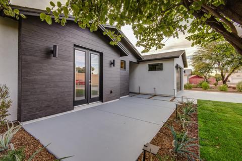 4215 E Mulberry Dr, Phoenix, AZ 85018 photo 11