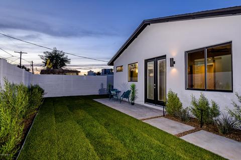 4215 E Mulberry Dr, Phoenix, AZ 85018 photo 30
