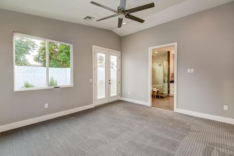 4215 E Mulberry Dr, Phoenix, AZ 85018 photo 18