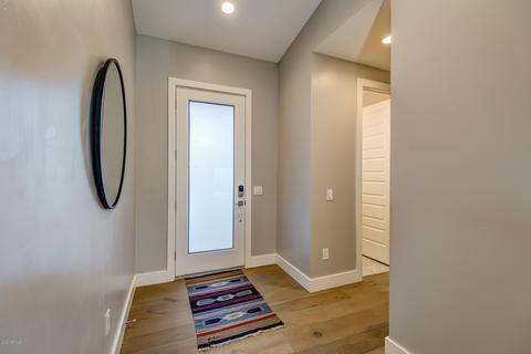 4215 E Mulberry Dr, Phoenix, AZ 85018 photo 27
