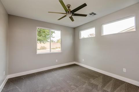 4215 E Mulberry Dr, Phoenix, AZ 85018 photo 28