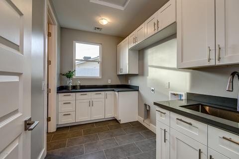 4215 E Mulberry Dr, Phoenix, AZ 85018 photo 25