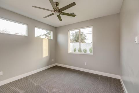 4215 E Mulberry Dr, Phoenix, AZ 85018 photo 26