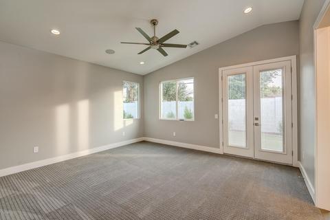 4215 E Mulberry Dr, Phoenix, AZ 85018 photo 17