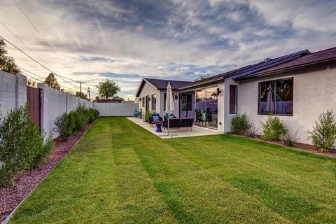 4215 E Mulberry Dr, Phoenix, AZ 85018 photo 34