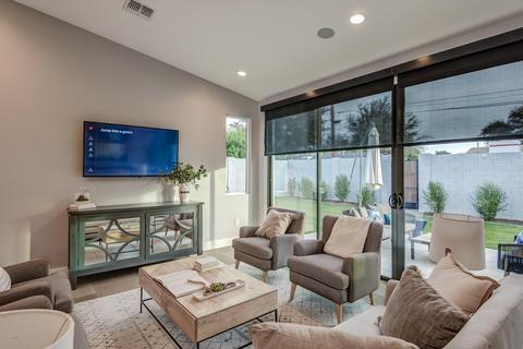 4215 E Mulberry Dr, Phoenix, AZ 85018 photo 15