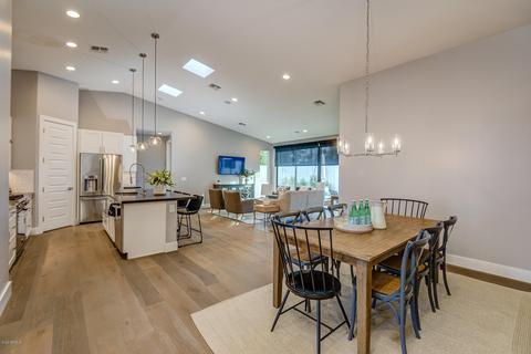 4215 E Mulberry Dr, Phoenix, AZ 85018 photo 12