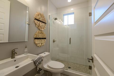4215 E Mulberry Dr, Phoenix, AZ 85018 photo 16