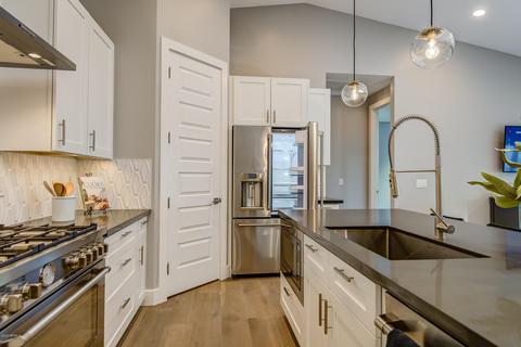 4215 E Mulberry Dr, Phoenix, AZ 85018 photo 13