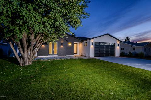 4215 E Mulberry Dr, Phoenix, AZ 85018 photo 32