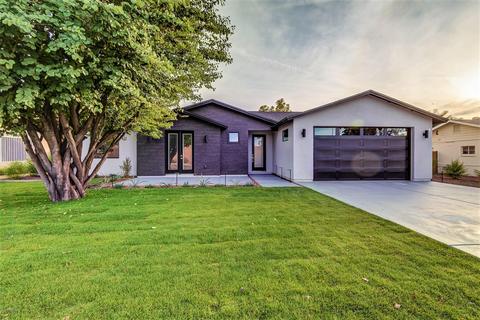 4215 E Mulberry Dr, Phoenix, AZ 85018 photo 1