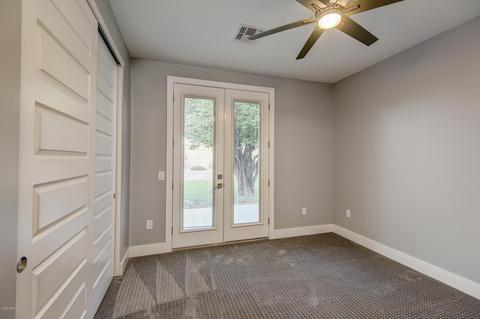 4215 E Mulberry Dr, Phoenix, AZ 85018 photo 24