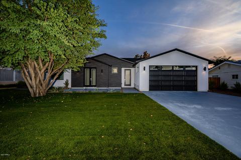 4215 E Mulberry Dr, Phoenix, AZ 85018 photo 29
