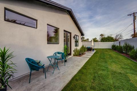4215 E Mulberry Dr, Phoenix, AZ 85018 photo 35
