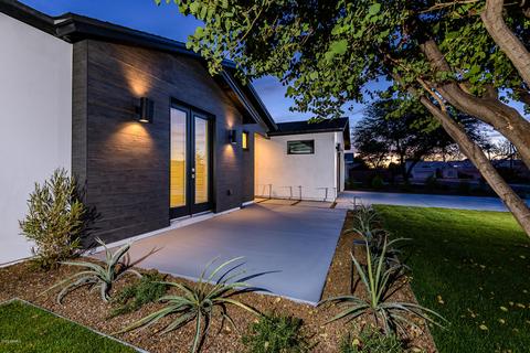 4215 E Mulberry Dr, Phoenix, AZ 85018 photo 33