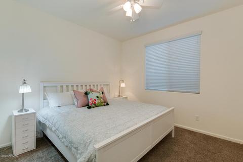 3909 E Blue Spruce Ln, Gilbert, AZ 85298 photo 29