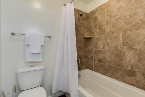 3909 E Blue Spruce Ln, Gilbert, AZ 85298 photo 28