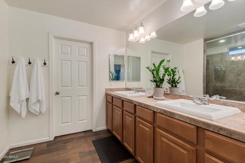 3909 E Blue Spruce Ln, Gilbert, AZ 85298 photo 18