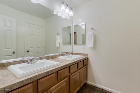 3909 E Blue Spruce Ln, Gilbert, AZ 85298 photo 27