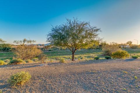 3909 E Blue Spruce Ln, Gilbert, AZ 85298 photo 40