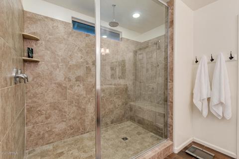 3909 E Blue Spruce Ln, Gilbert, AZ 85298 photo 20