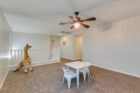 3909 E Blue Spruce Ln, Gilbert, AZ 85298 photo 15
