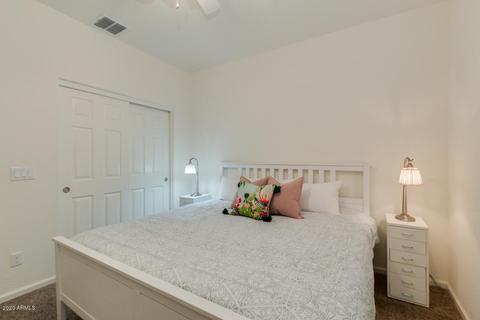 3909 E Blue Spruce Ln, Gilbert, AZ 85298 photo 30