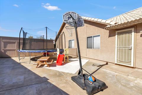 4202 E San Angelo Ave, Gilbert, AZ 85234 photo 41