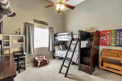 4202 E San Angelo Ave, Gilbert, AZ 85234 photo 26