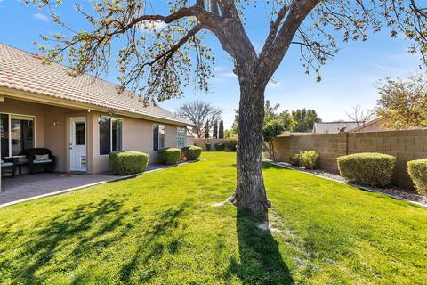 4202 E San Angelo Ave, Gilbert, AZ 85234 photo 34