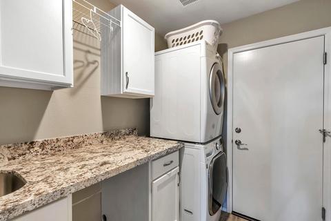 4202 E San Angelo Ave, Gilbert, AZ 85234 photo 31